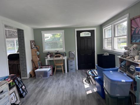 818 Union Street Covington IN 47932