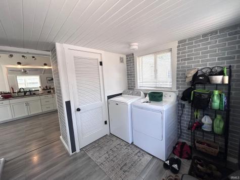 818 Union Street Covington IN 47932