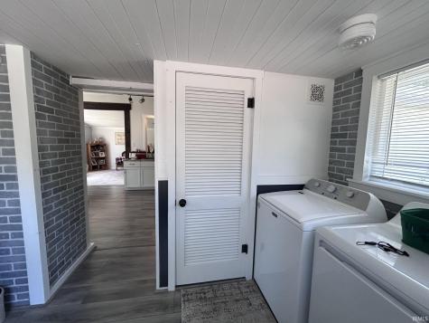818 Union Street Covington IN 47932