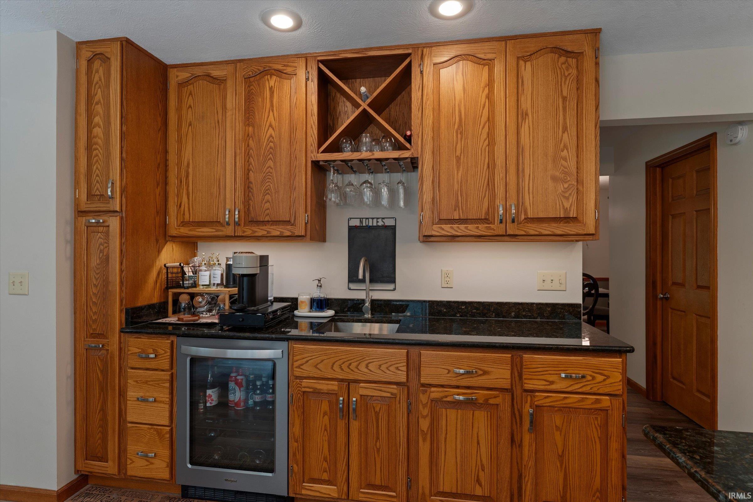 21495 Old Walnut Court South Bend IN 46628
