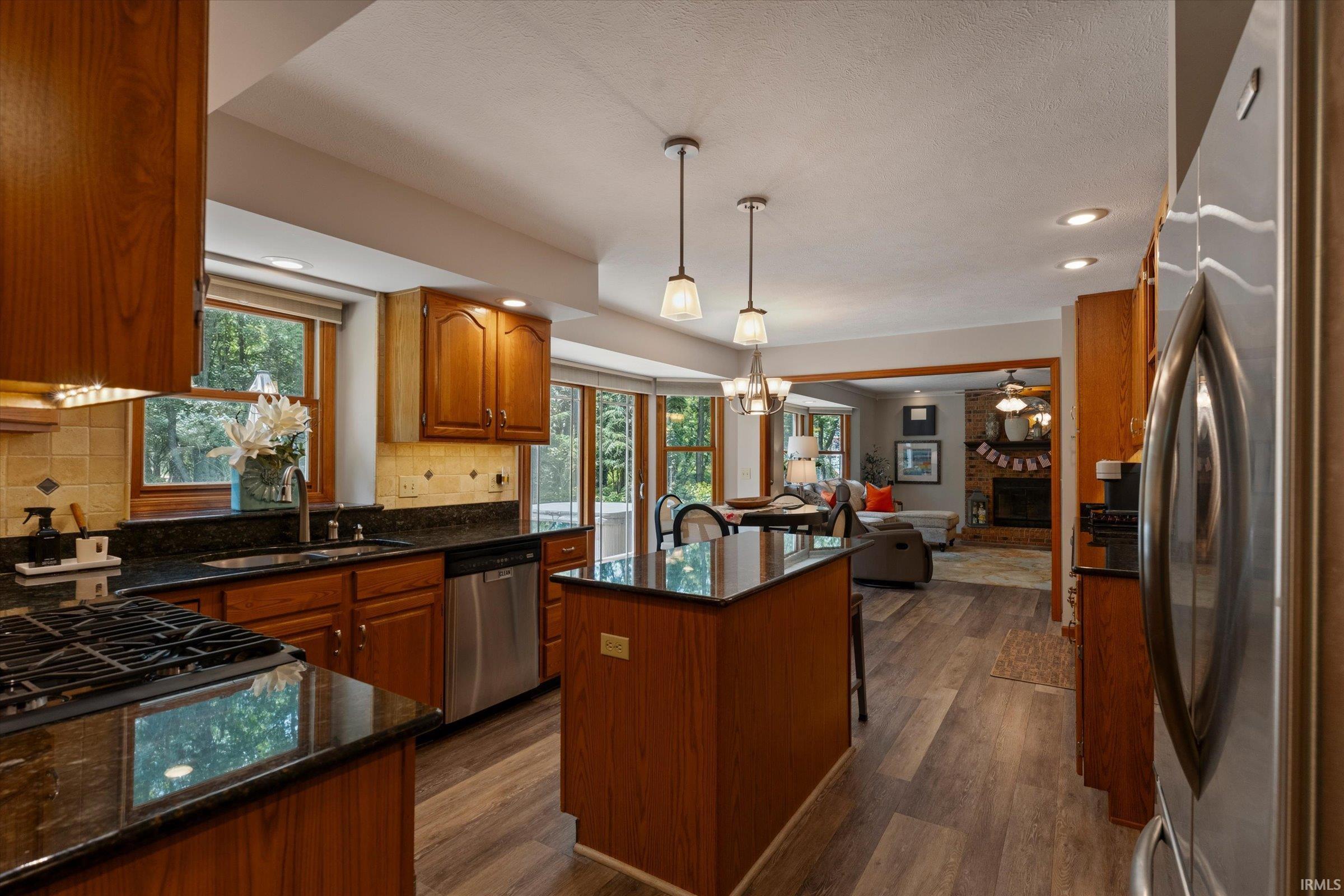 21495 Old Walnut Court South Bend IN 46628