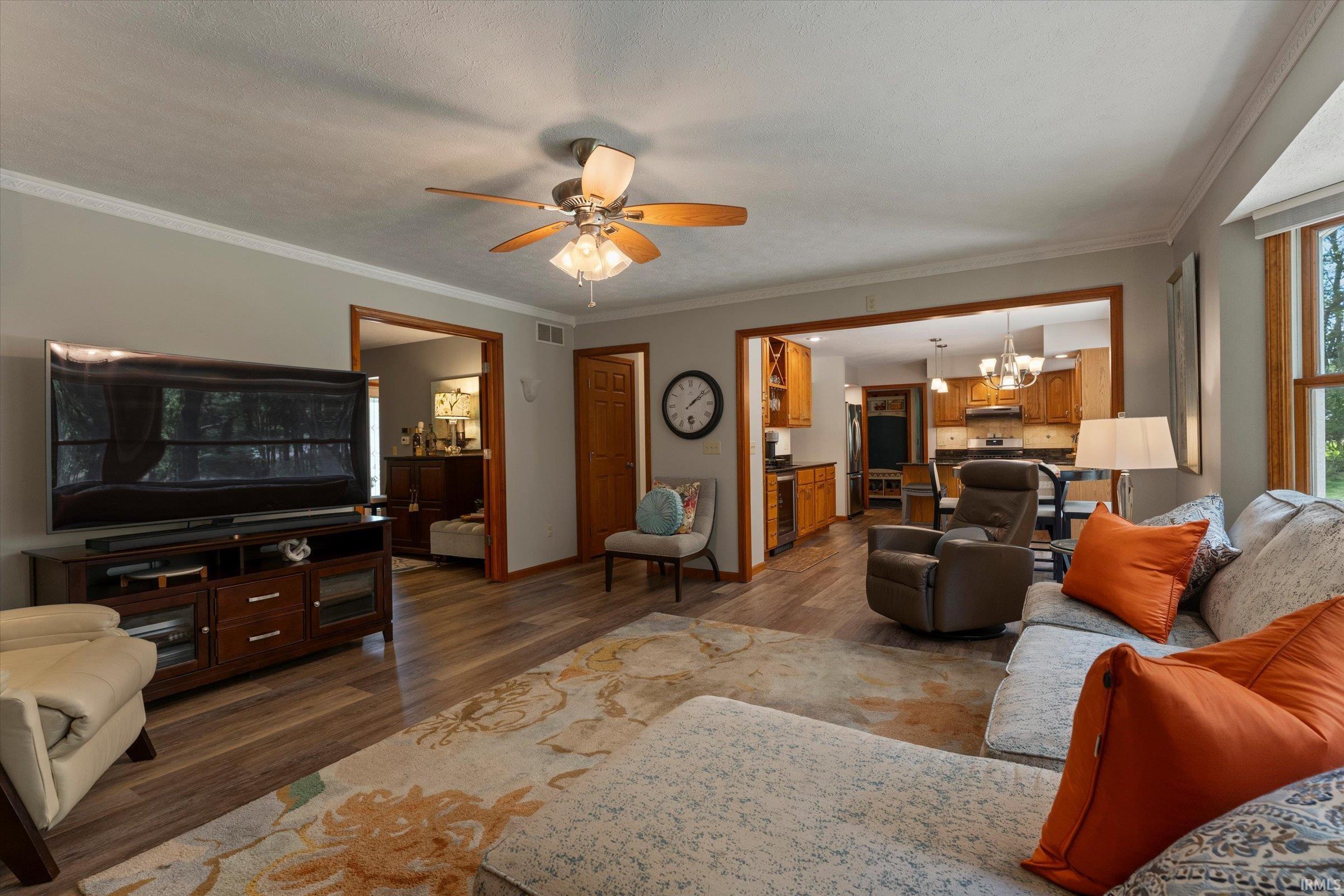 21495 Old Walnut Court South Bend IN 46628