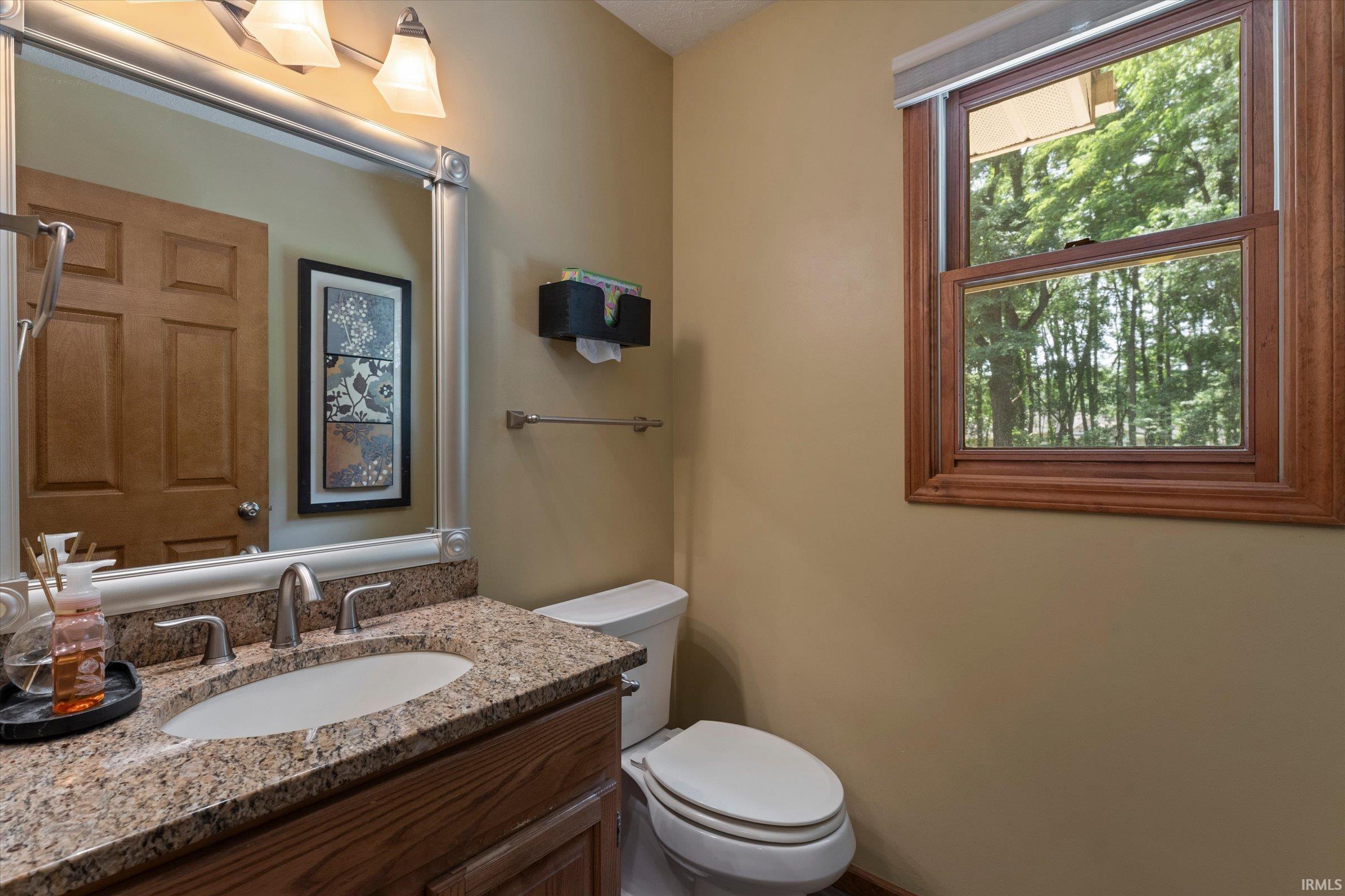 21495 Old Walnut Court South Bend IN 46628