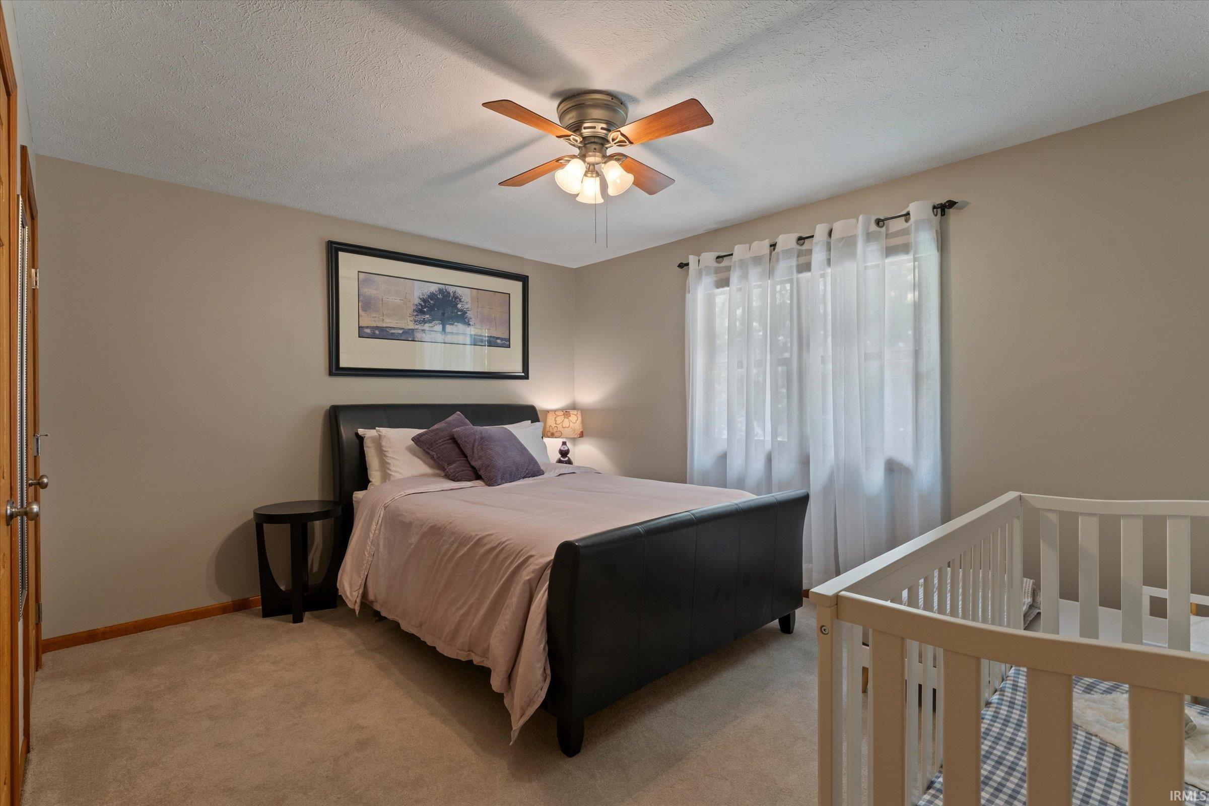 21495 Old Walnut Court South Bend IN 46628