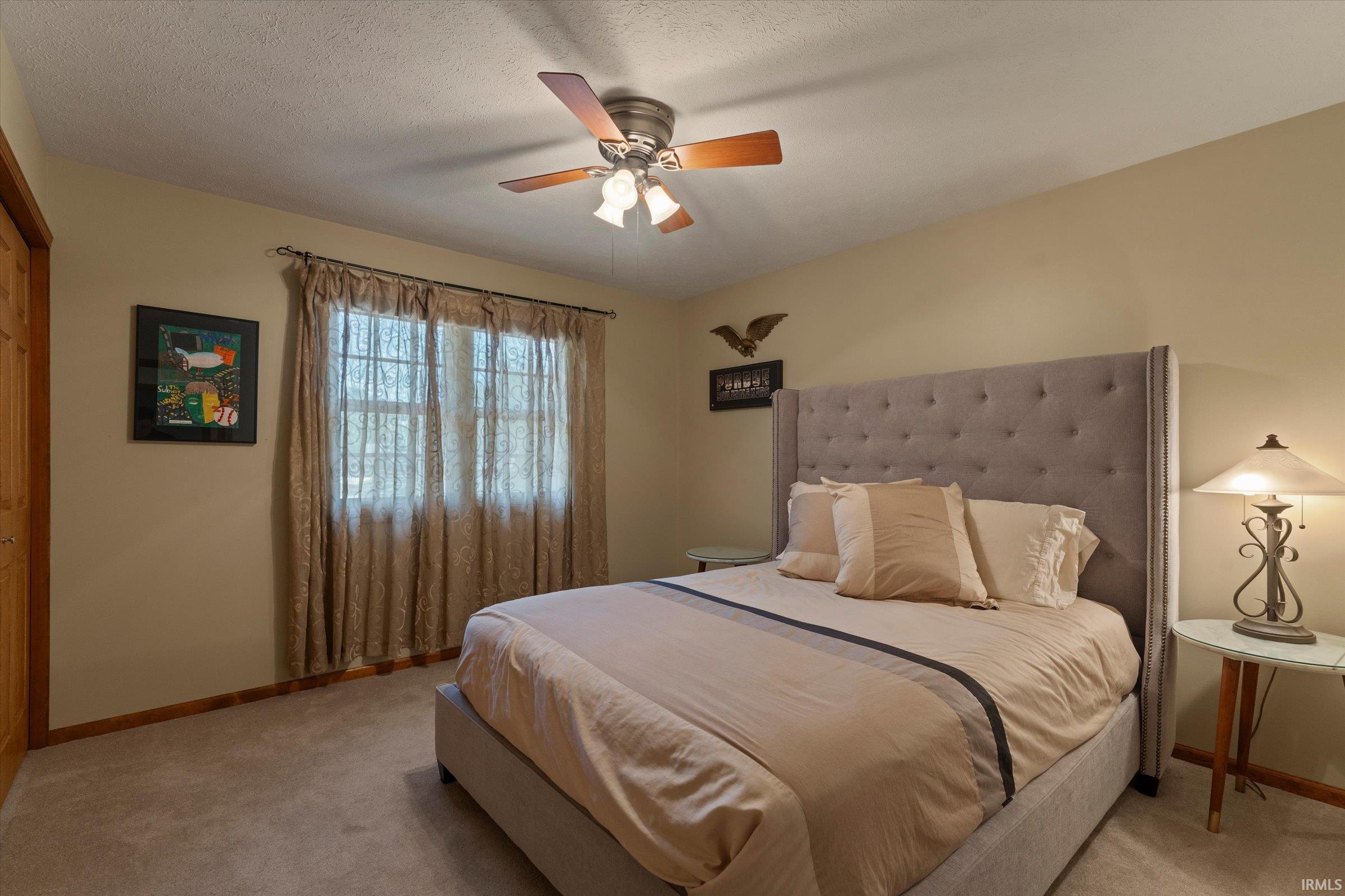 21495 Old Walnut Court South Bend IN 46628