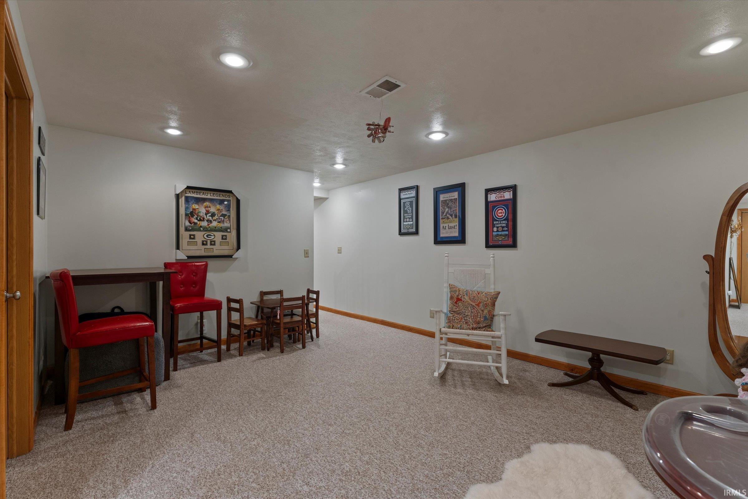 21495 Old Walnut Court South Bend IN 46628