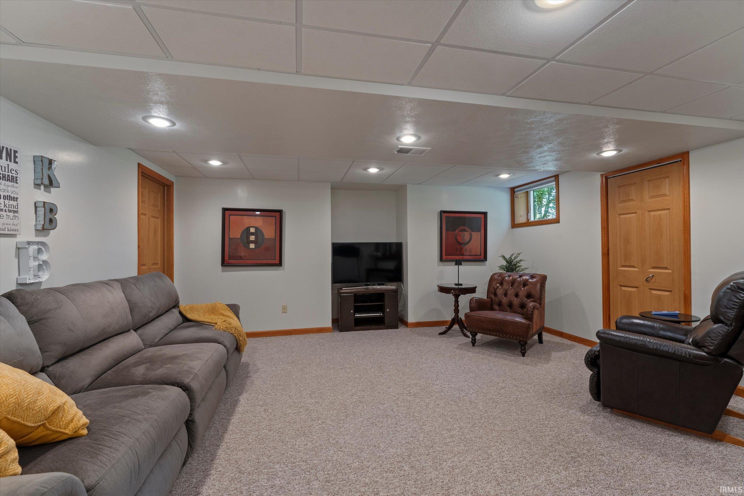 21495 Old Walnut Court South Bend IN 46628