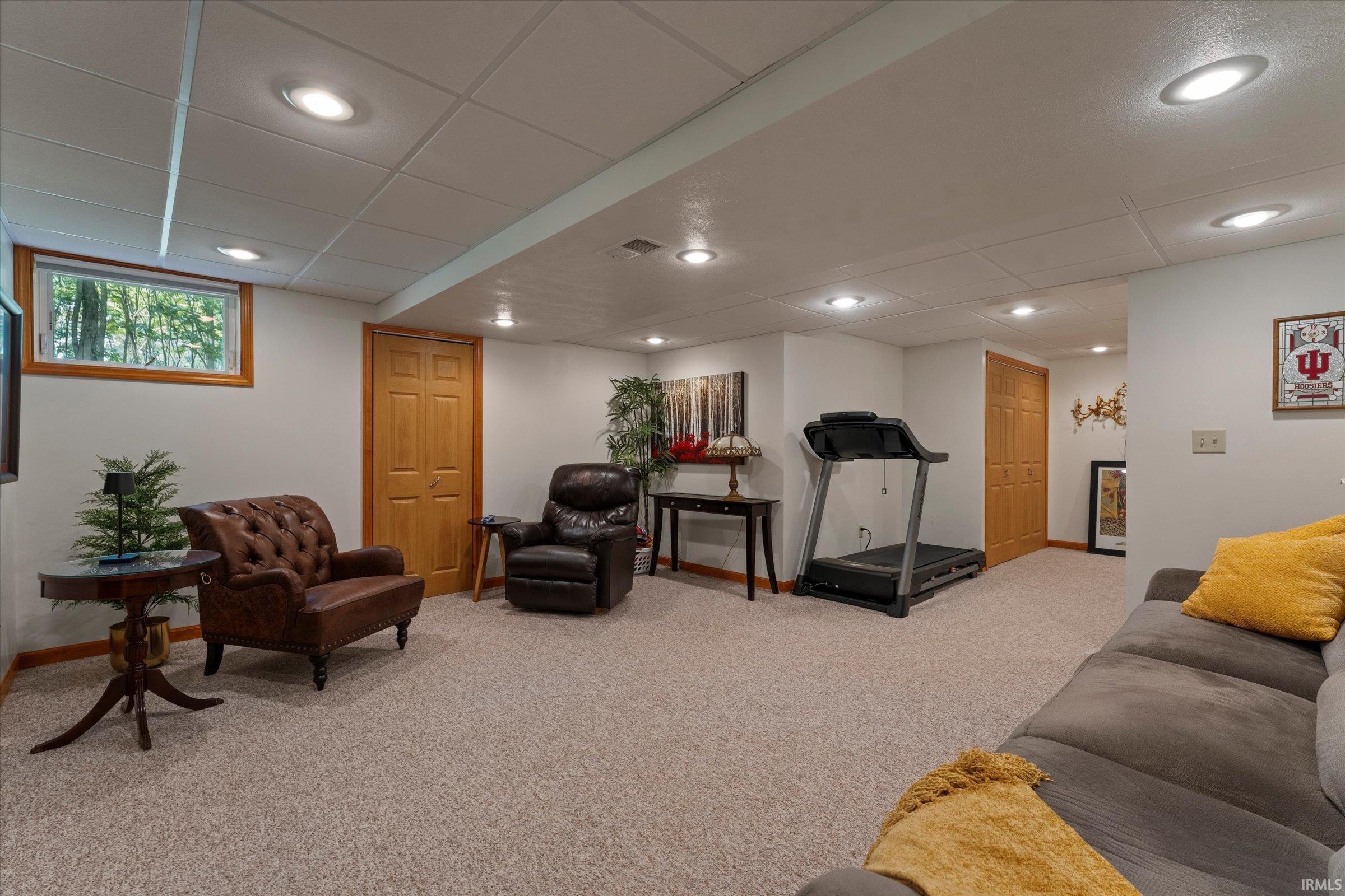 21495 Old Walnut Court South Bend IN 46628