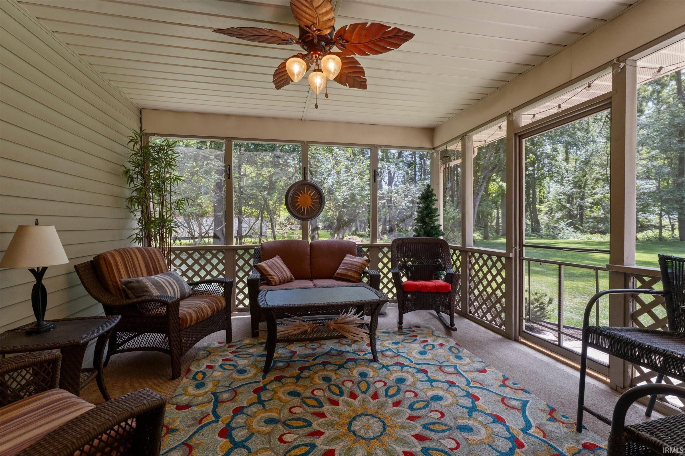 21495 Old Walnut Court South Bend IN 46628