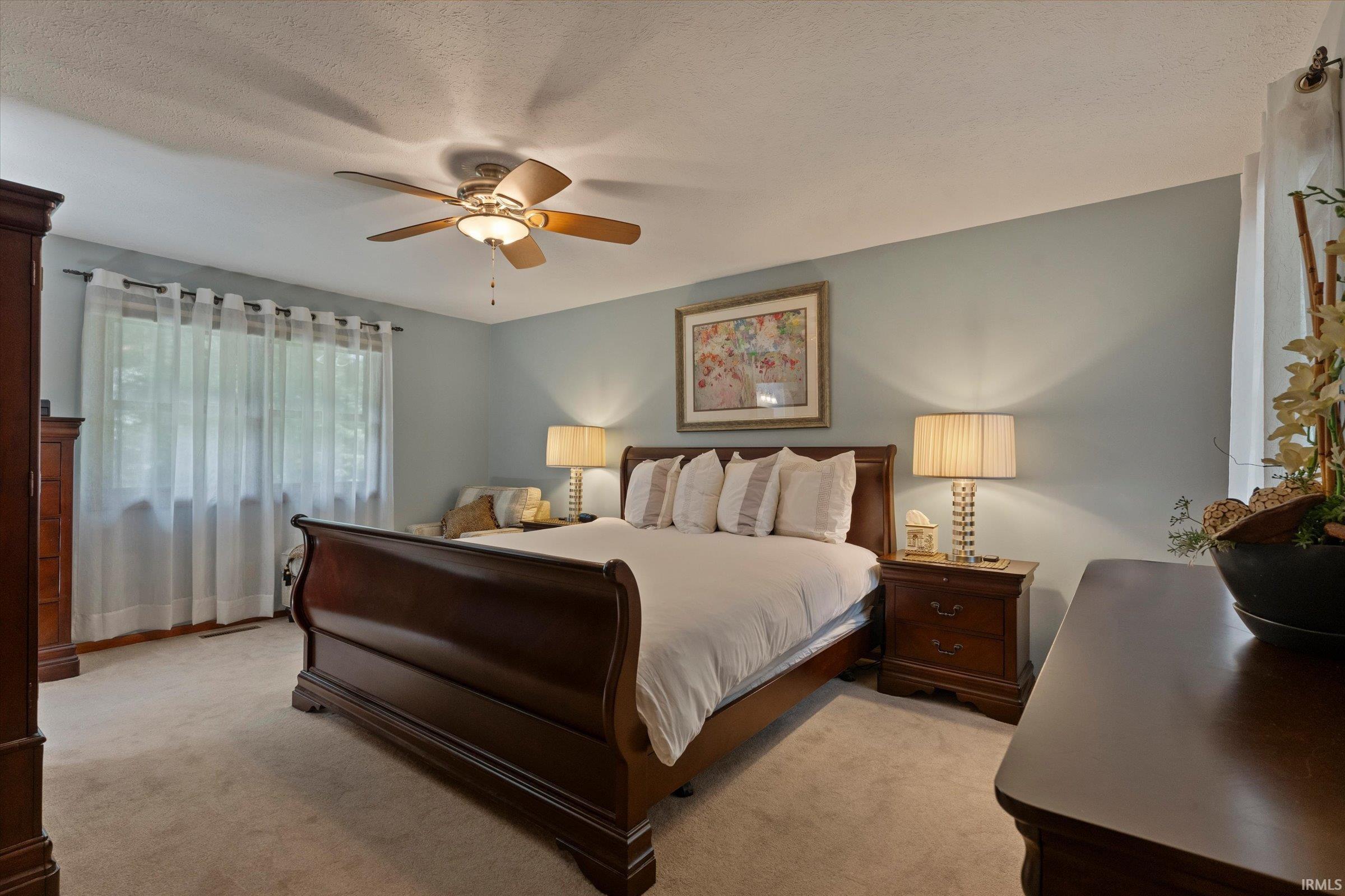 21495 Old Walnut Court South Bend IN 46628