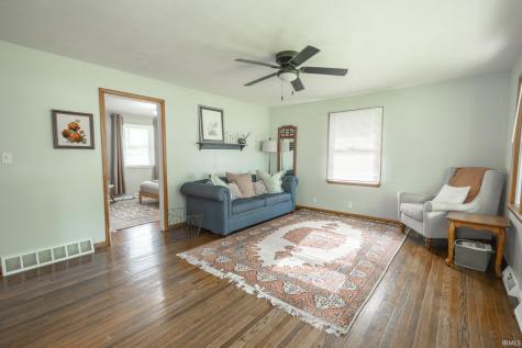 552 W Green Road Bloomington IN 47403