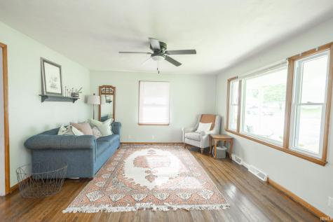 552 W Green Road Bloomington IN 47403