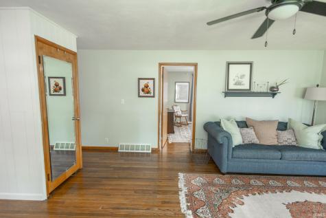 552 W Green Road Bloomington IN 47403