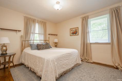 552 W Green Road Bloomington IN 47403