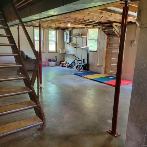 552 W Green Road Bloomington IN 47403