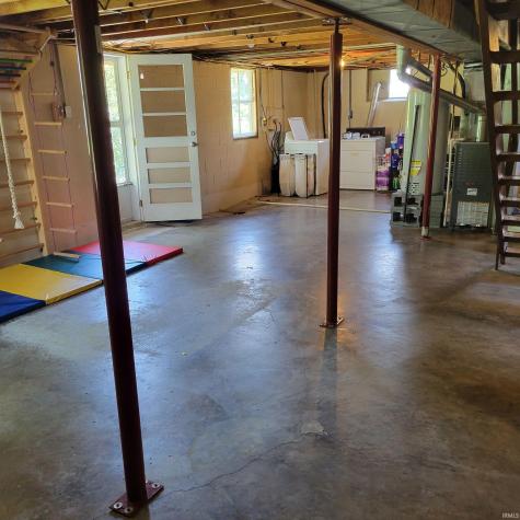 552 W Green Road Bloomington IN 47403