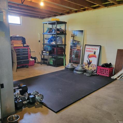552 W Green Road Bloomington IN 47403