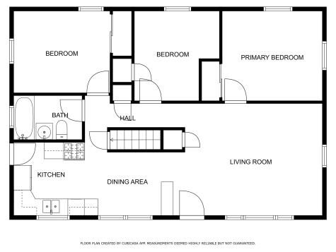 552 W Green Road Bloomington IN 47403