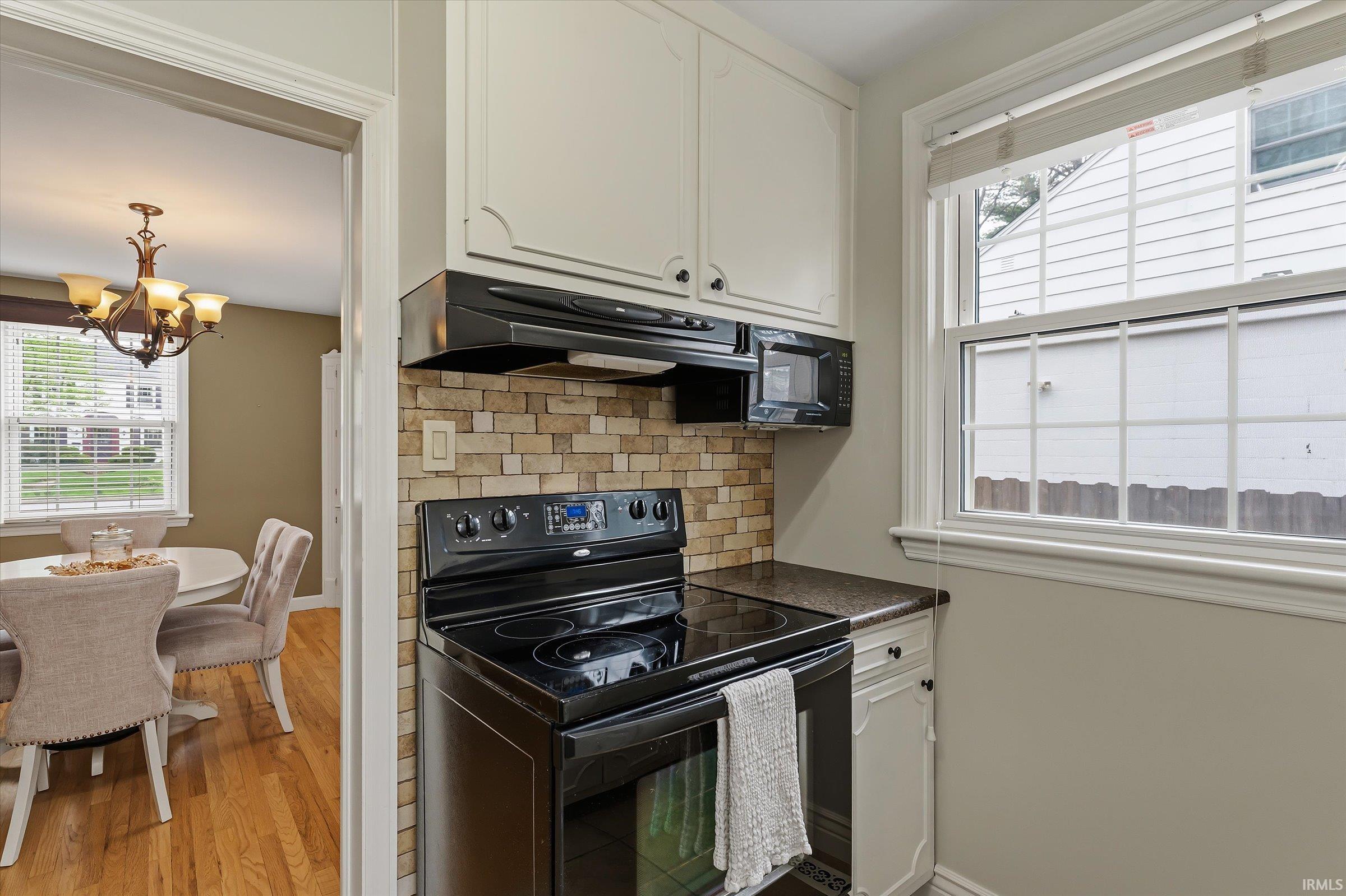 1706 Mckinley Avenue South Bend IN 46617