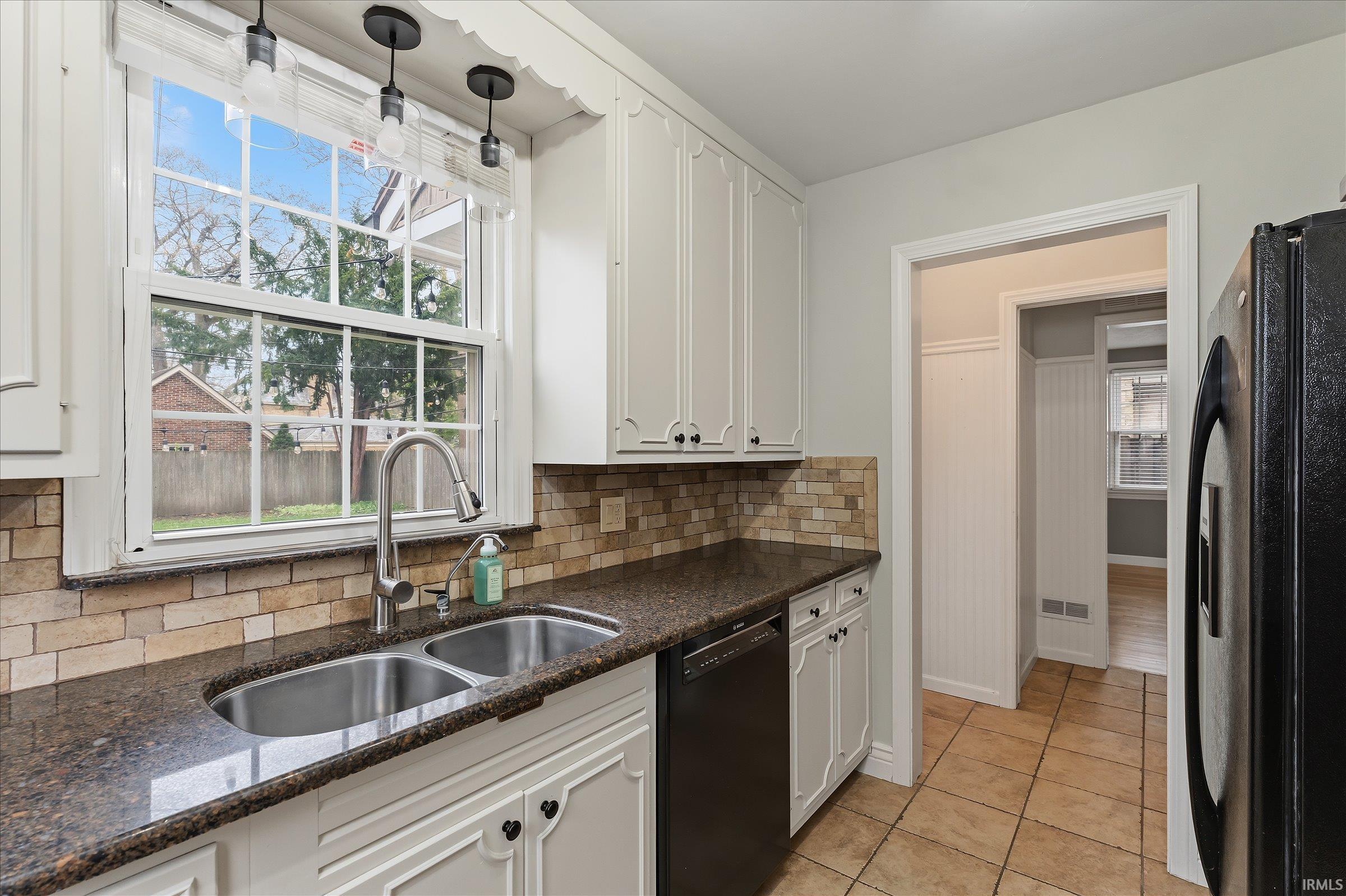 1706 Mckinley Avenue South Bend IN 46617