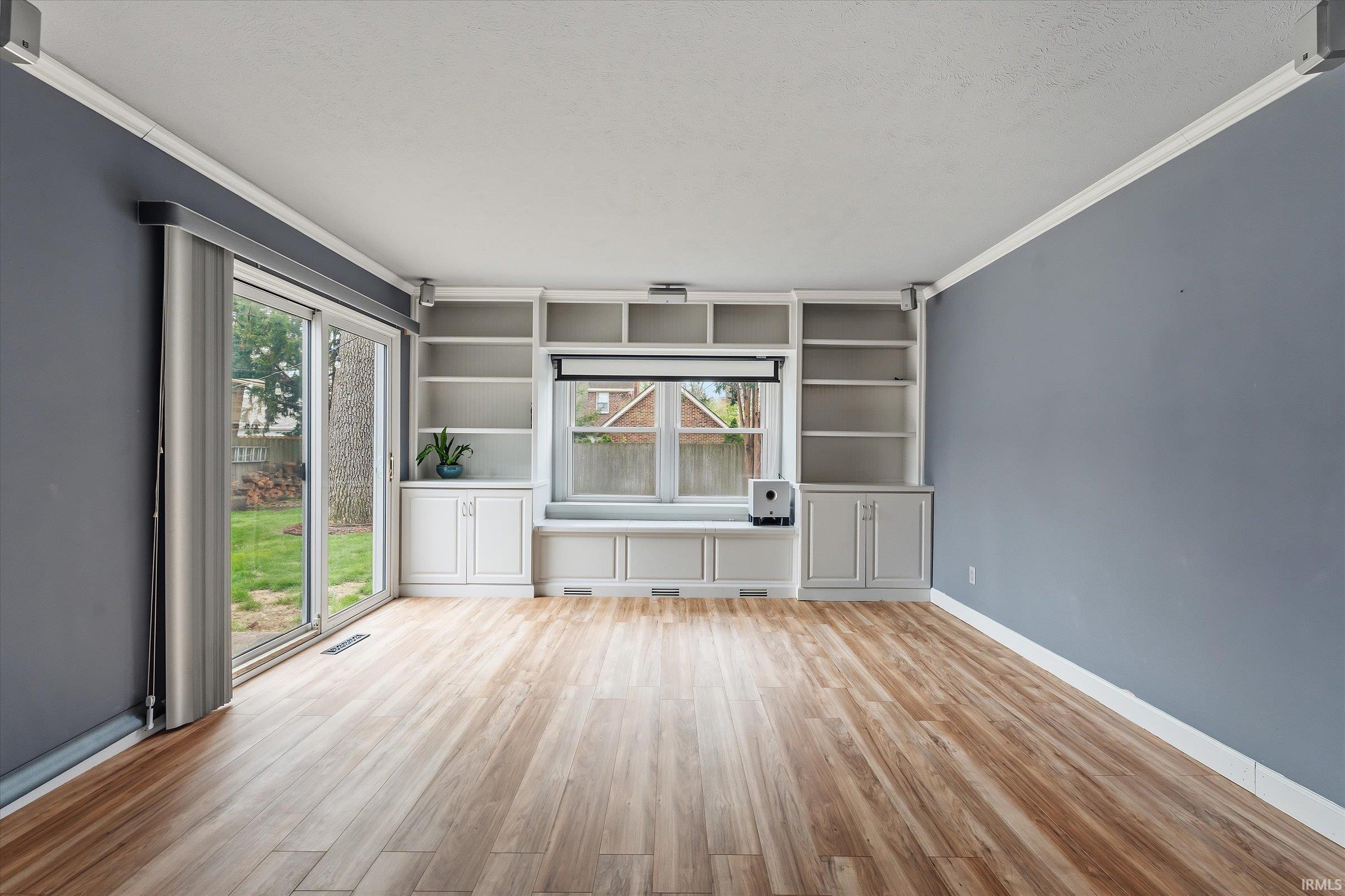 1706 Mckinley Avenue South Bend IN 46617