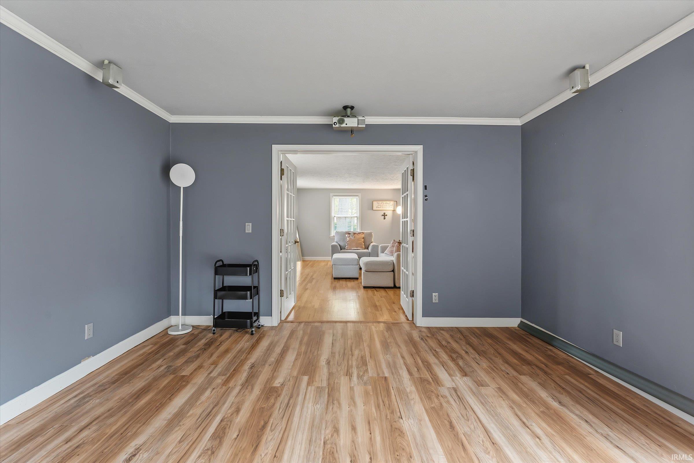 1706 Mckinley Avenue South Bend IN 46617