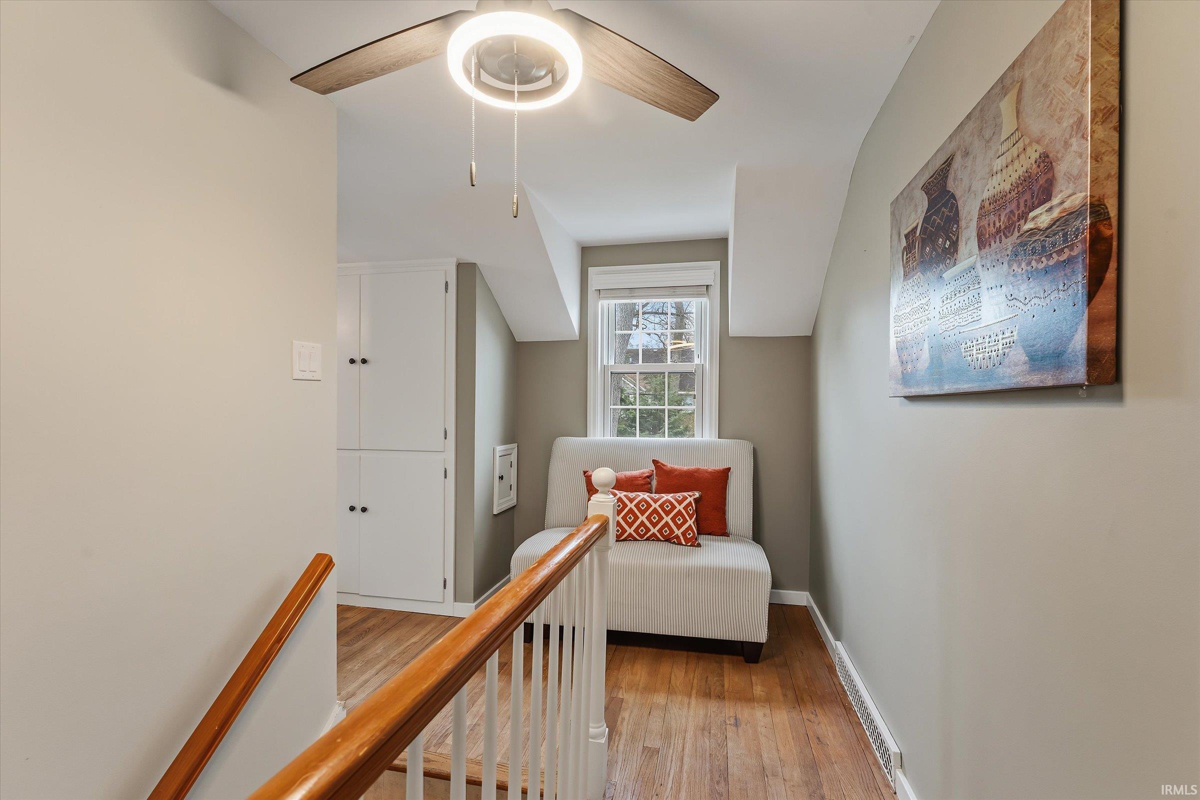 1706 Mckinley Avenue South Bend IN 46617
