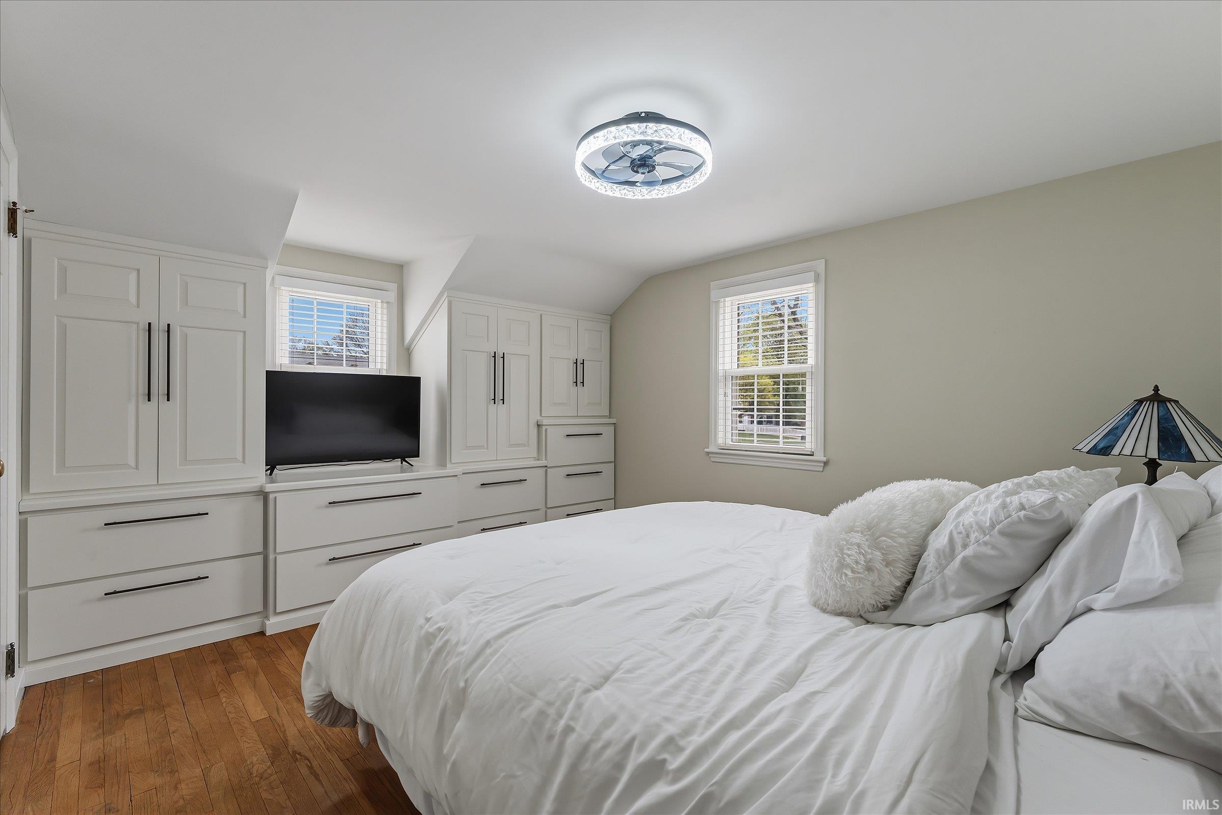 1706 Mckinley Avenue South Bend IN 46617