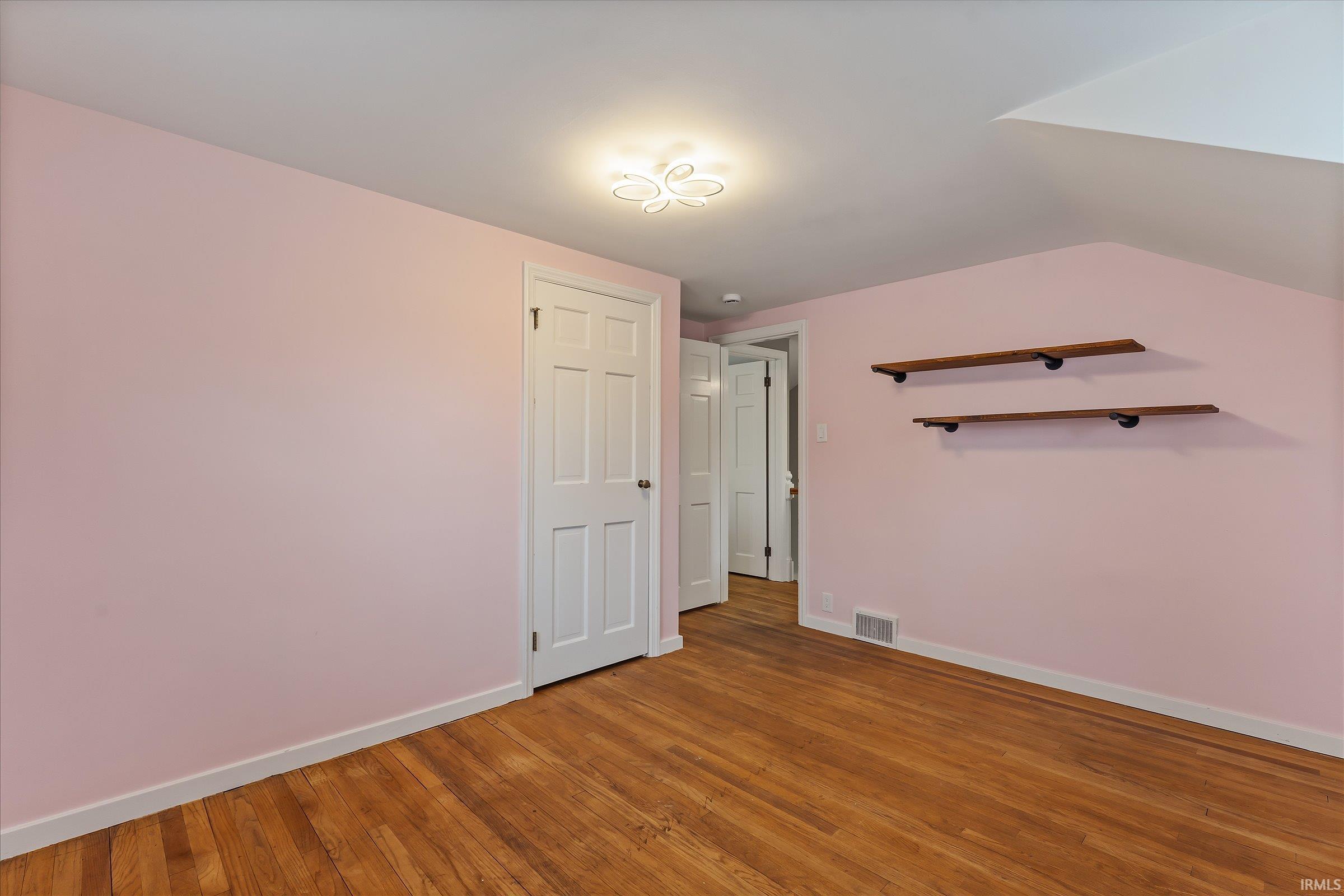 1706 Mckinley Avenue South Bend IN 46617