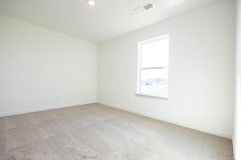 4633 Sassafras Court Evansville IN 47725