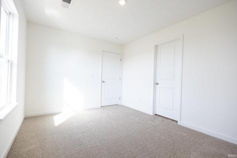 4633 Sassafras Court Evansville IN 47725