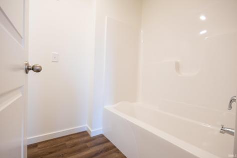 4633 Sassafras Court Evansville IN 47725