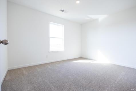 4633 Sassafras Court Evansville IN 47725