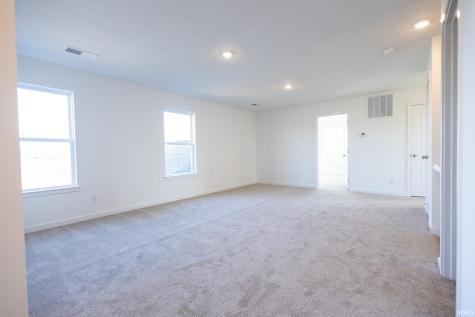 4633 Sassafras Court Evansville IN 47725