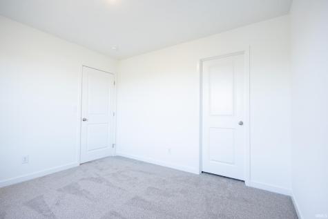 4633 Sassafras Court Evansville IN 47725