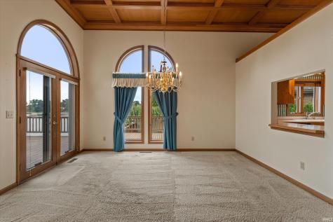 809 Bittersweet Cove Drive Mishawaka IN 46544