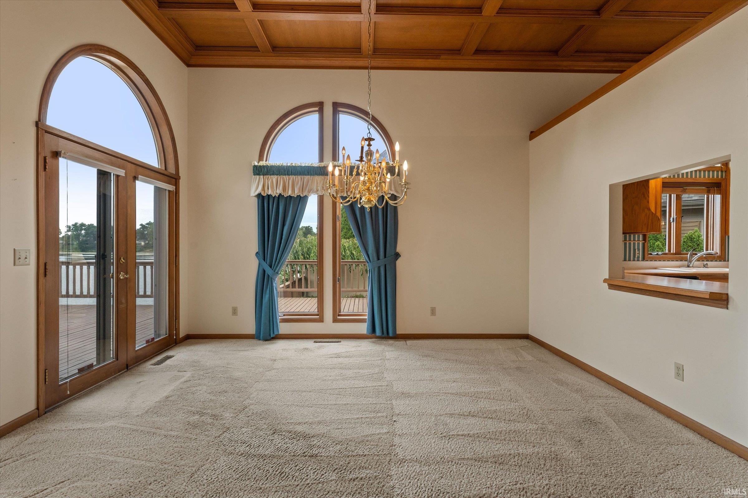 809 Bittersweet Cove Drive Mishawaka IN 46544