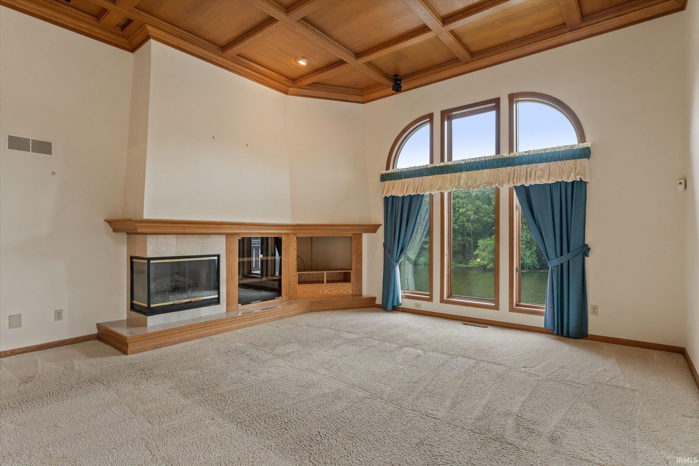 809 Bittersweet Cove Drive Mishawaka IN 46544
