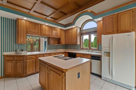 809 Bittersweet Cove Drive Mishawaka IN 46544