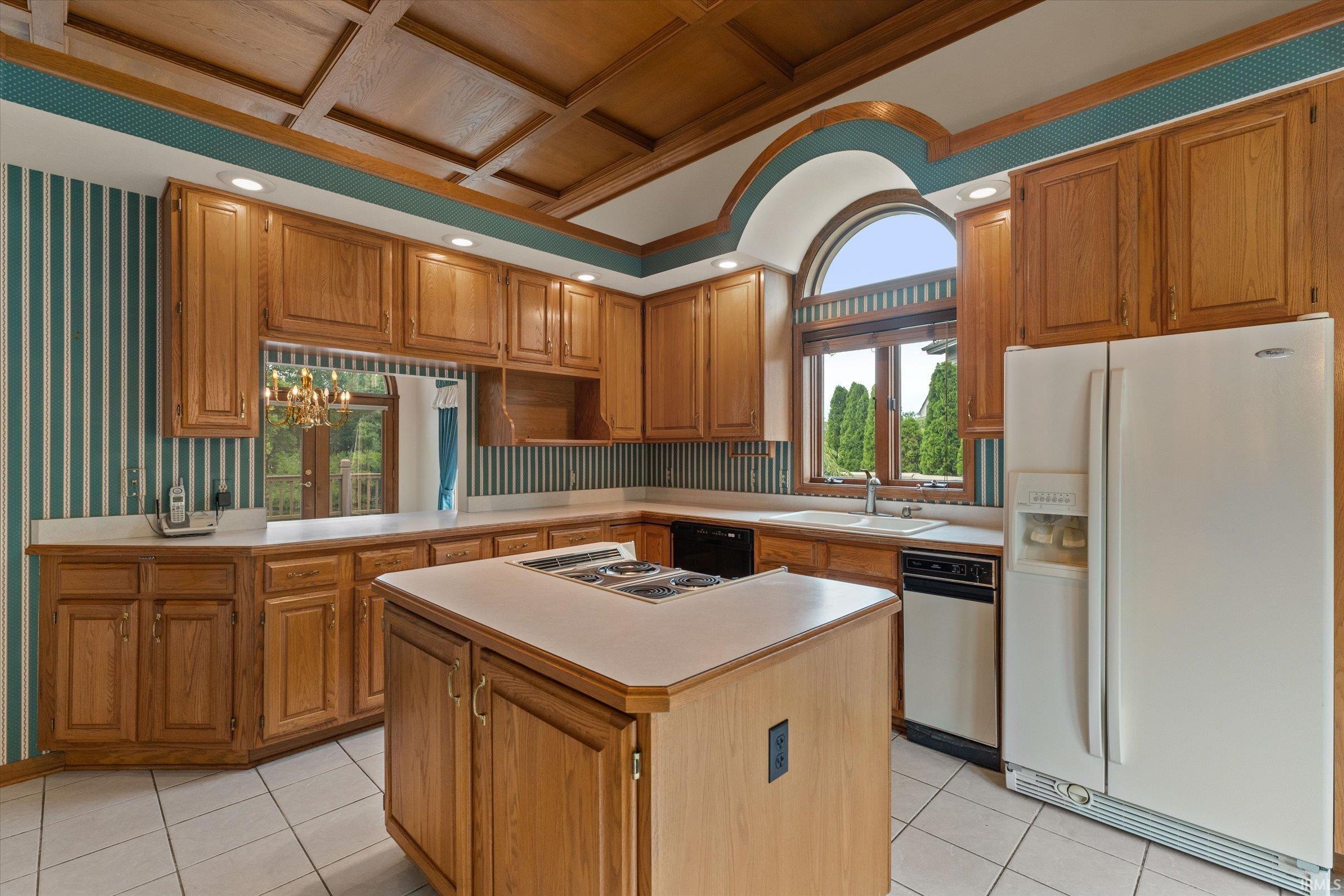 809 Bittersweet Cove Drive Mishawaka IN 46544