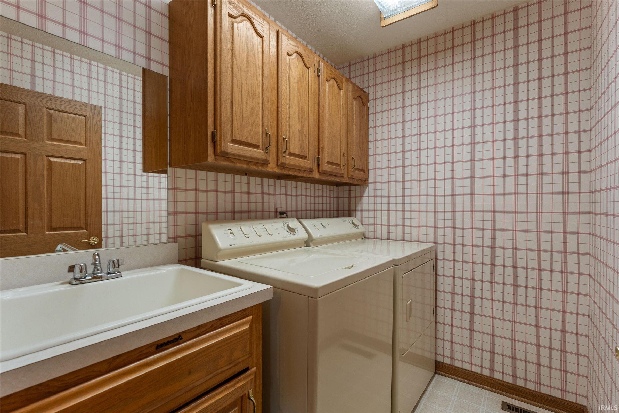 809 Bittersweet Cove Drive Mishawaka IN 46544
