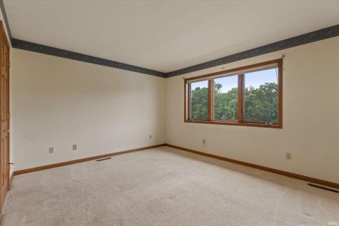 809 Bittersweet Cove Drive Mishawaka IN 46544