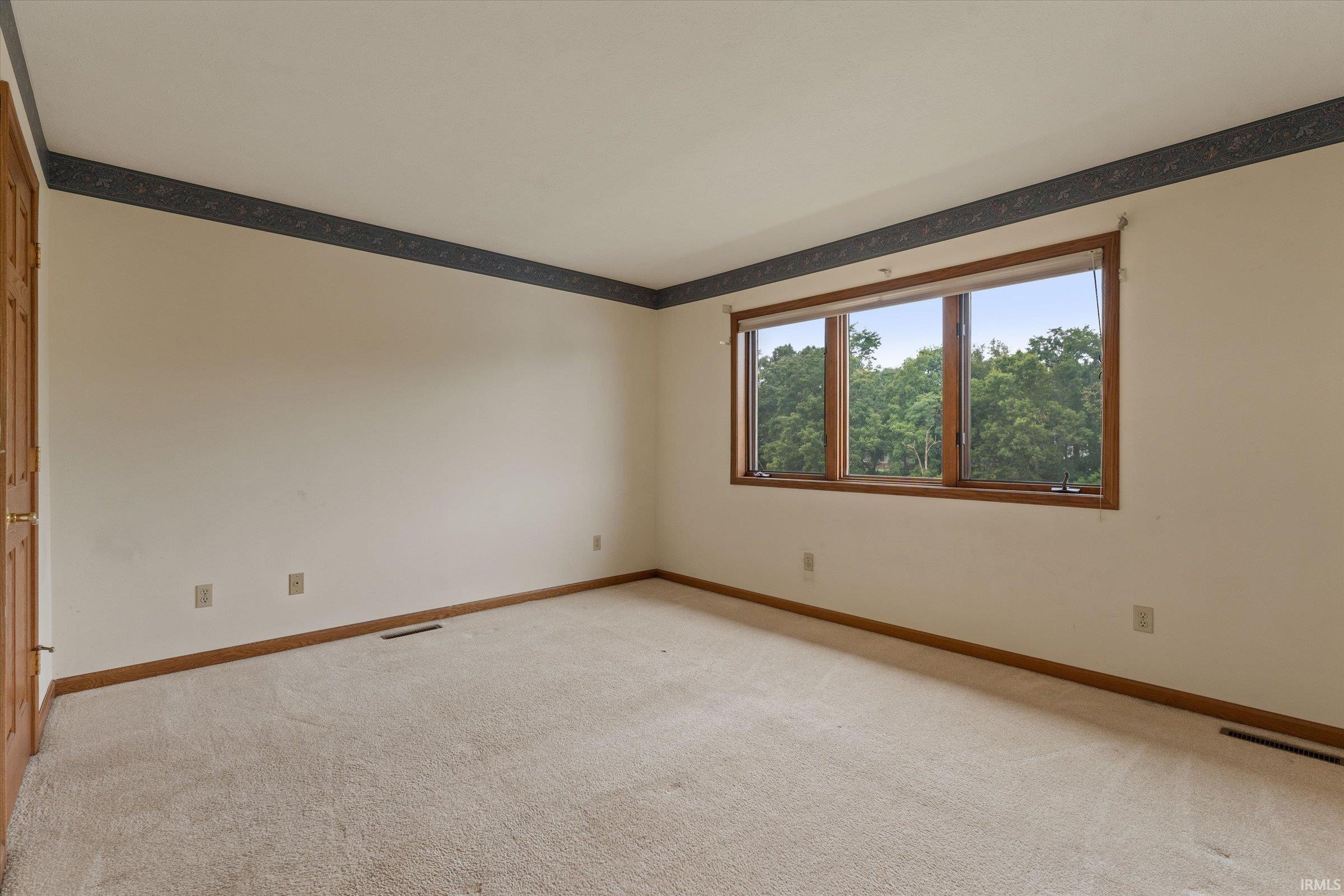 809 Bittersweet Cove Drive Mishawaka IN 46544