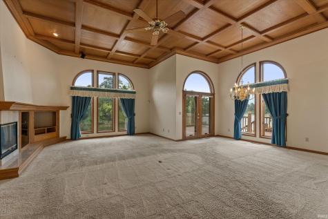 809 Bittersweet Cove Drive Mishawaka IN 46544