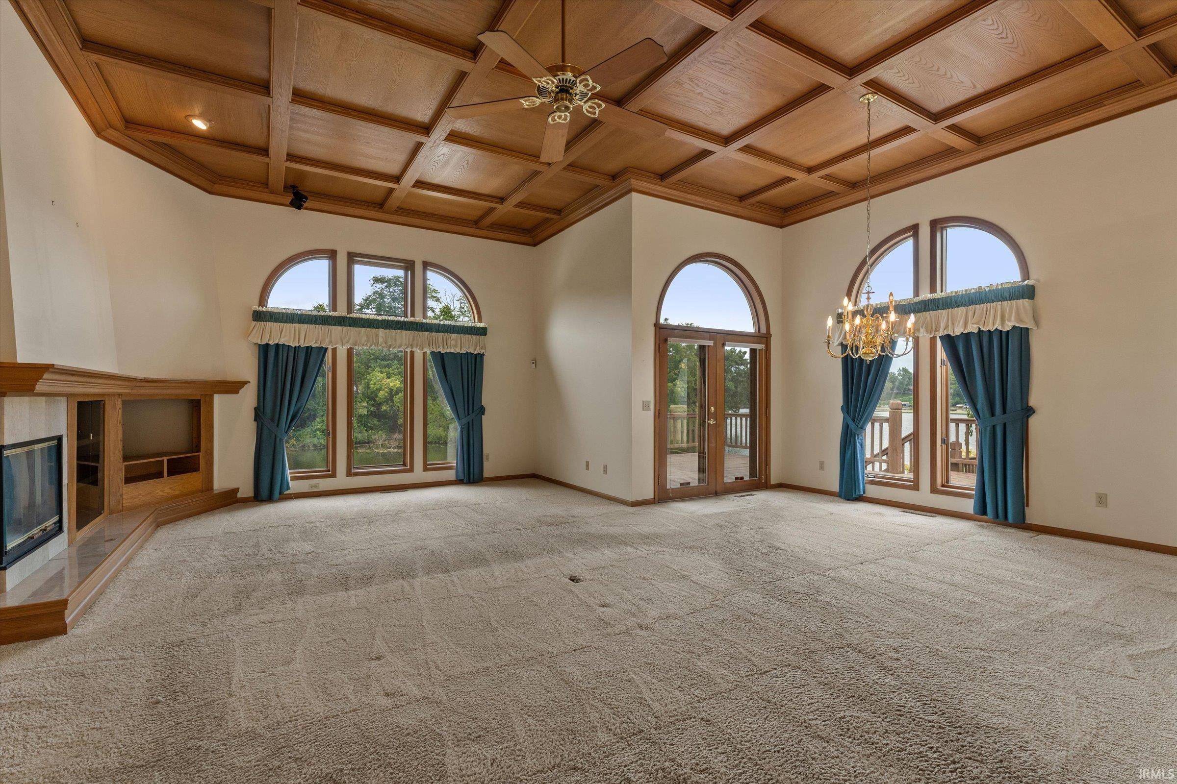 809 Bittersweet Cove Drive Mishawaka IN 46544