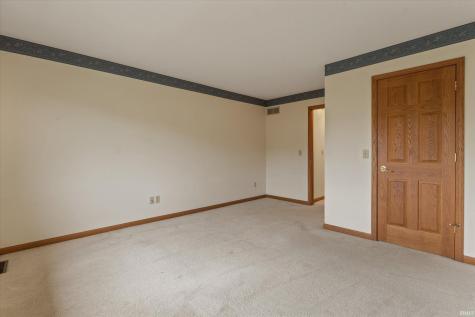 809 Bittersweet Cove Drive Mishawaka IN 46544