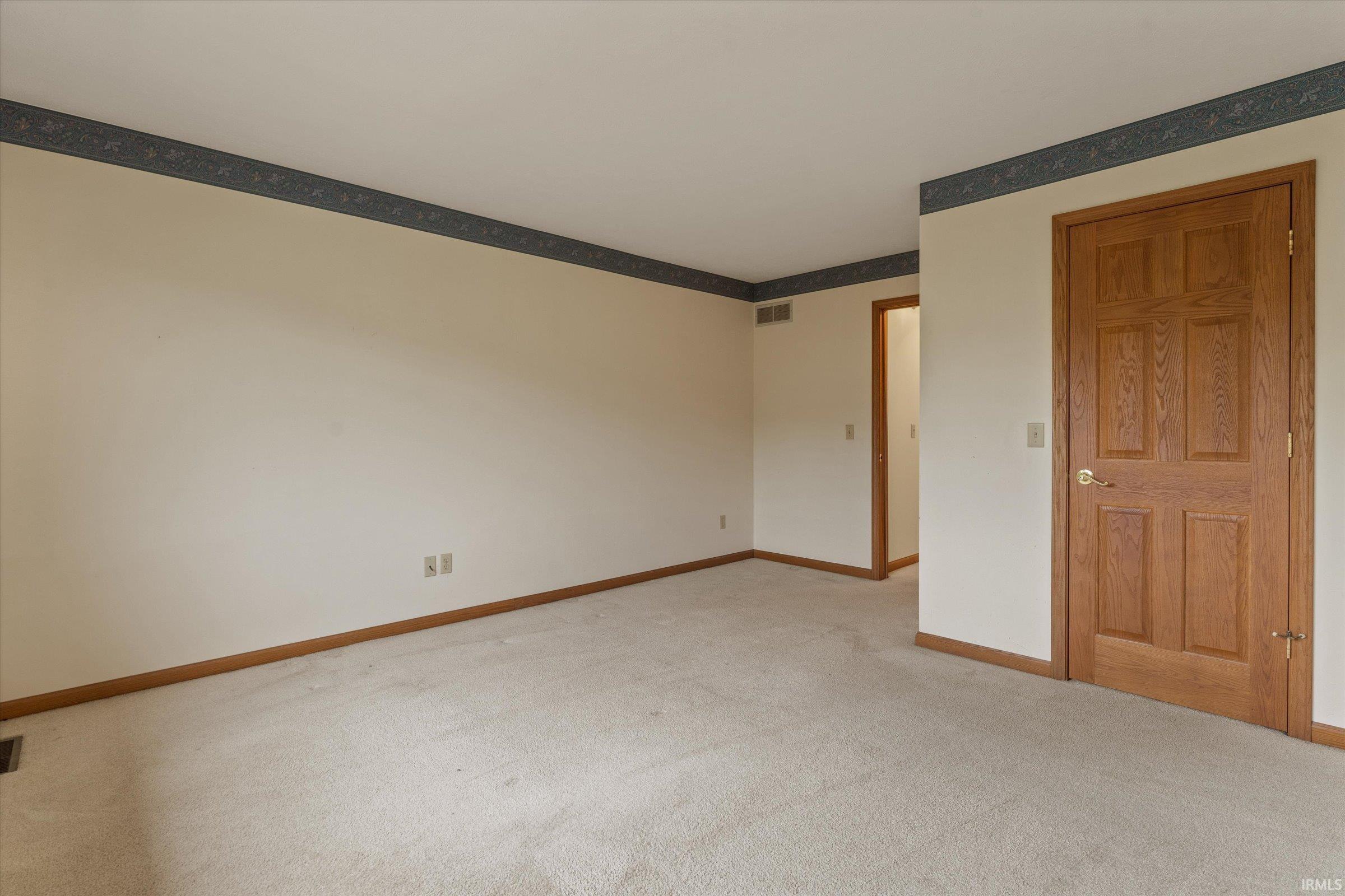 809 Bittersweet Cove Drive Mishawaka IN 46544