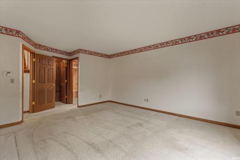 809 Bittersweet Cove Drive Mishawaka IN 46544