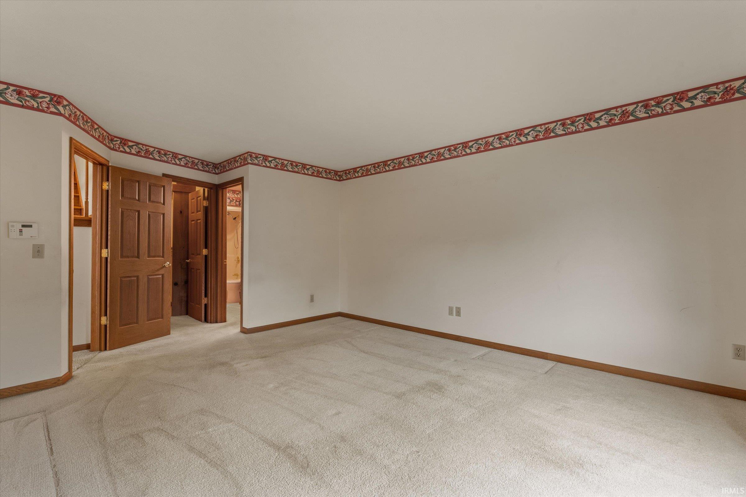809 Bittersweet Cove Drive Mishawaka IN 46544