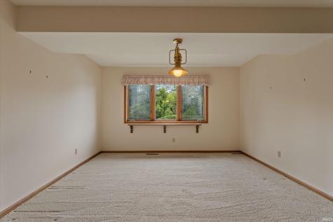 809 Bittersweet Cove Drive Mishawaka IN 46544